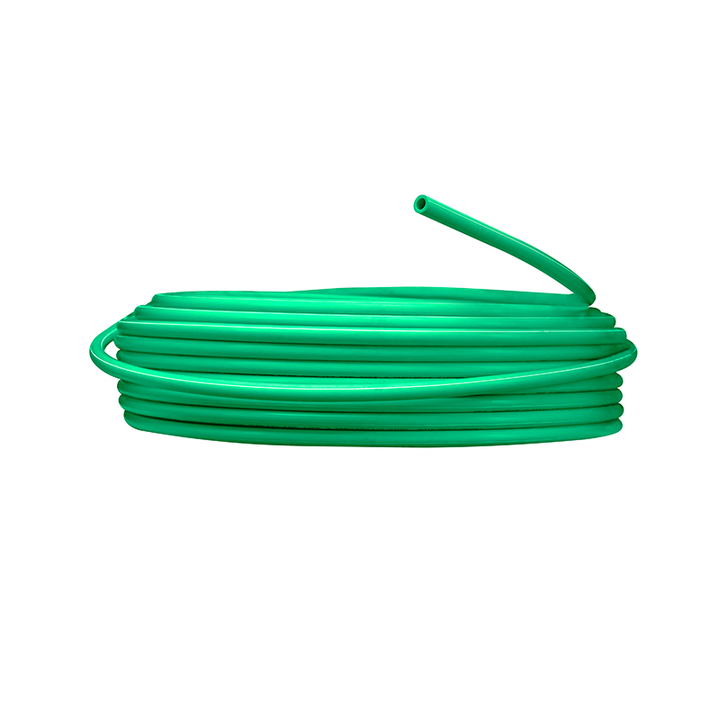 أنبوب 16 بار بطول 100 متر (White)