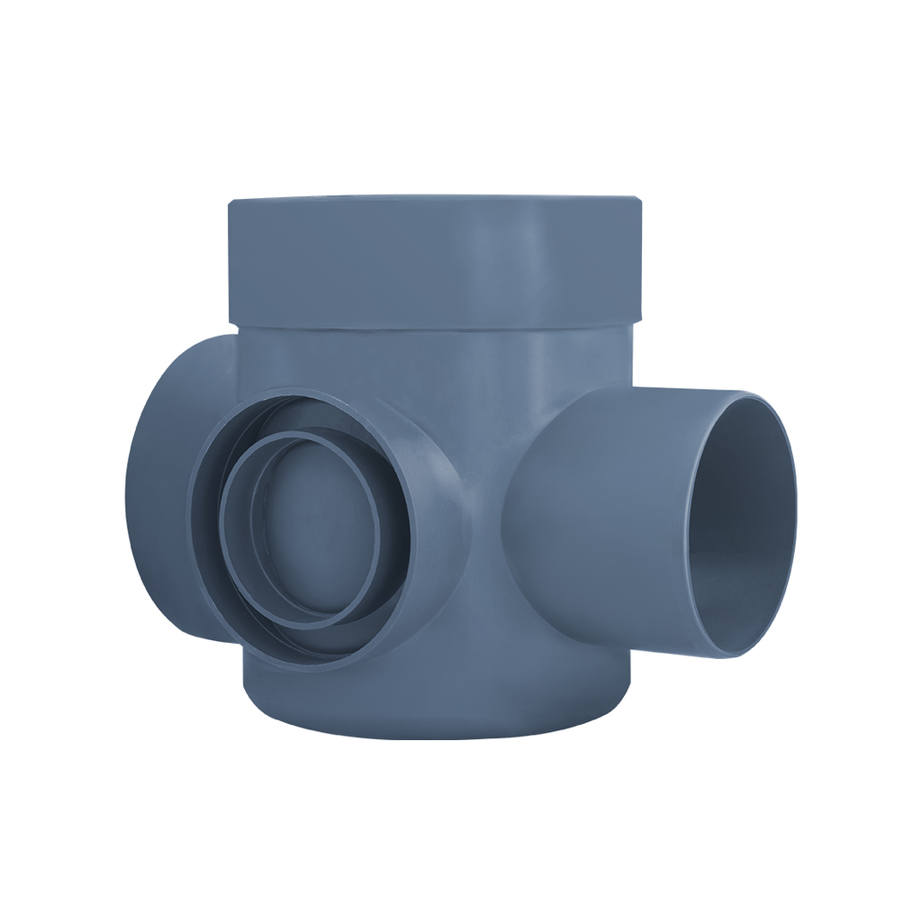 ريكار فتحة علوية