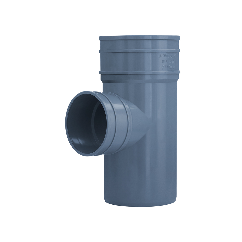 تيه اف منقّصة