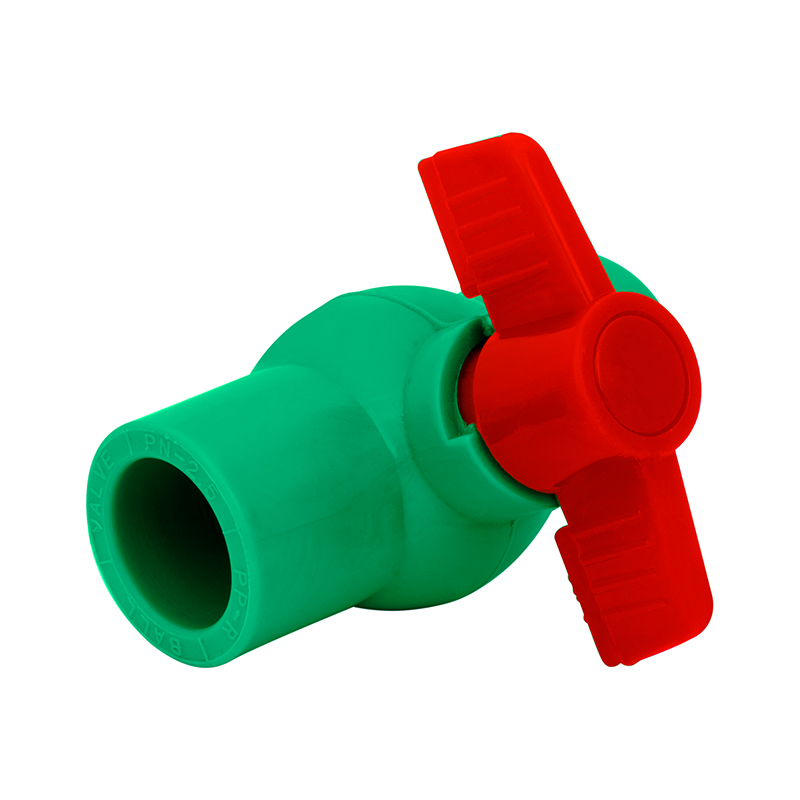 سكر دحلة (White)